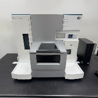 GE Biacore S200 SPR System (2019) image 1
